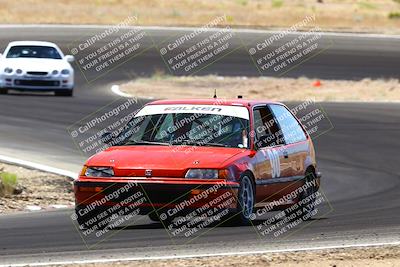 media/Aug-26-2023-Nasa (Sat) [[a5930b8304]]/HDPE 3 and 4/Turn 4/
